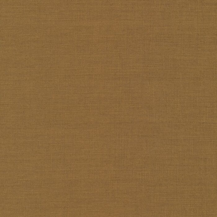De Ploeg - Ode Recycle: 26