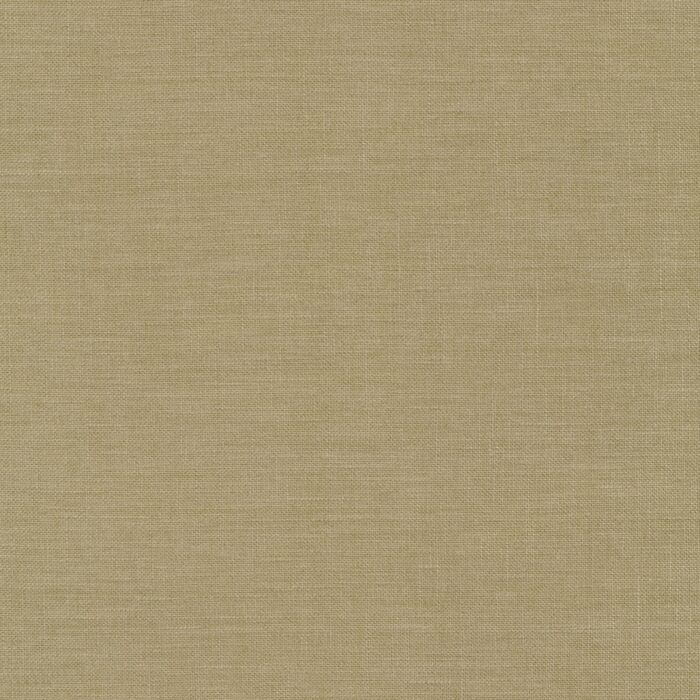 De Ploeg - Ode Recycle: 27