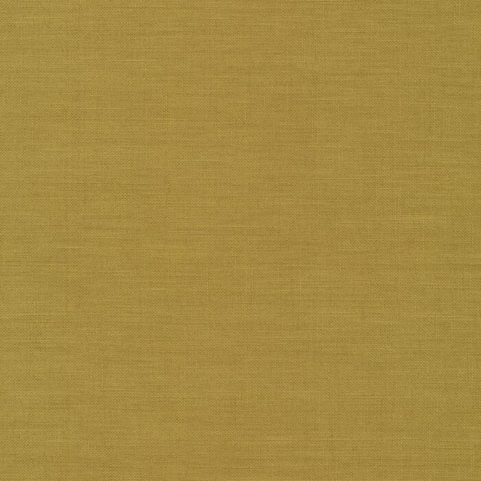De Ploeg - Ode Recycle: 28