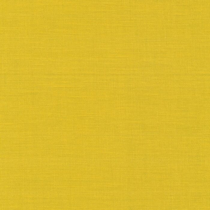 De Ploeg - Ode Recycle: 29