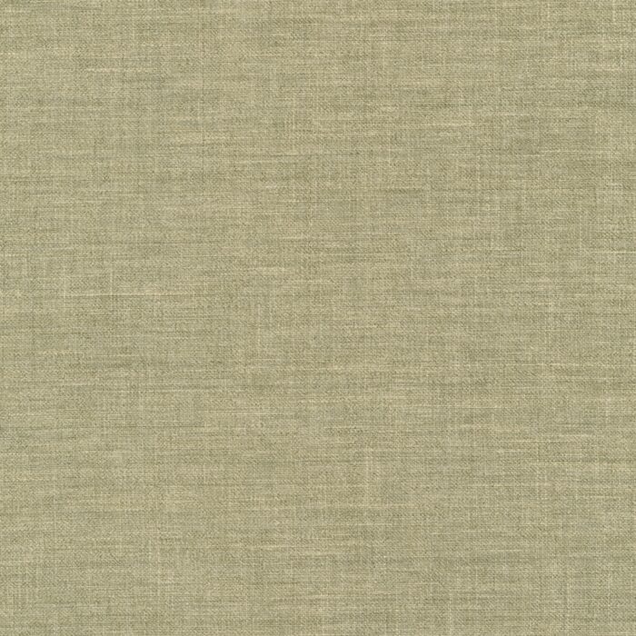 De Ploeg - Ode Recycle: 32