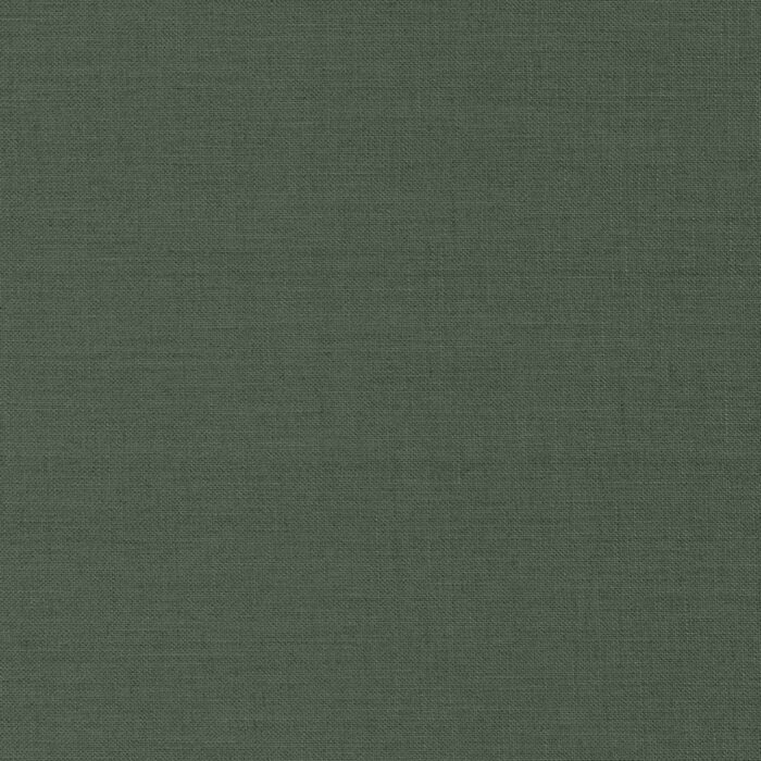 De Ploeg - Ode Recycle: 35