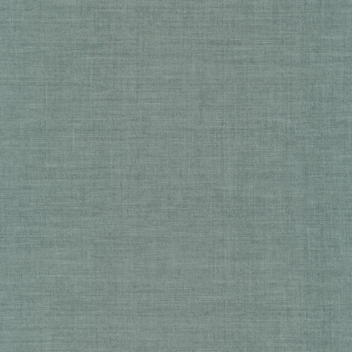 De Ploeg - Ode Recycle: 37