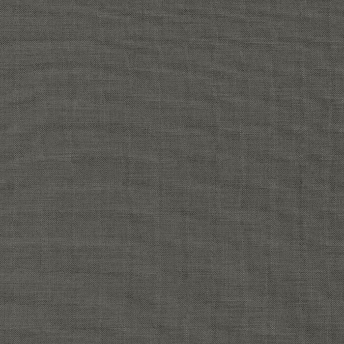De Ploeg - Ode Recycle: 54