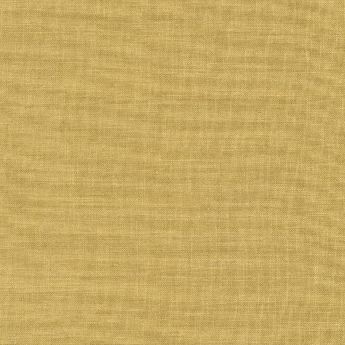 De Ploeg - Ode Recycle: 57