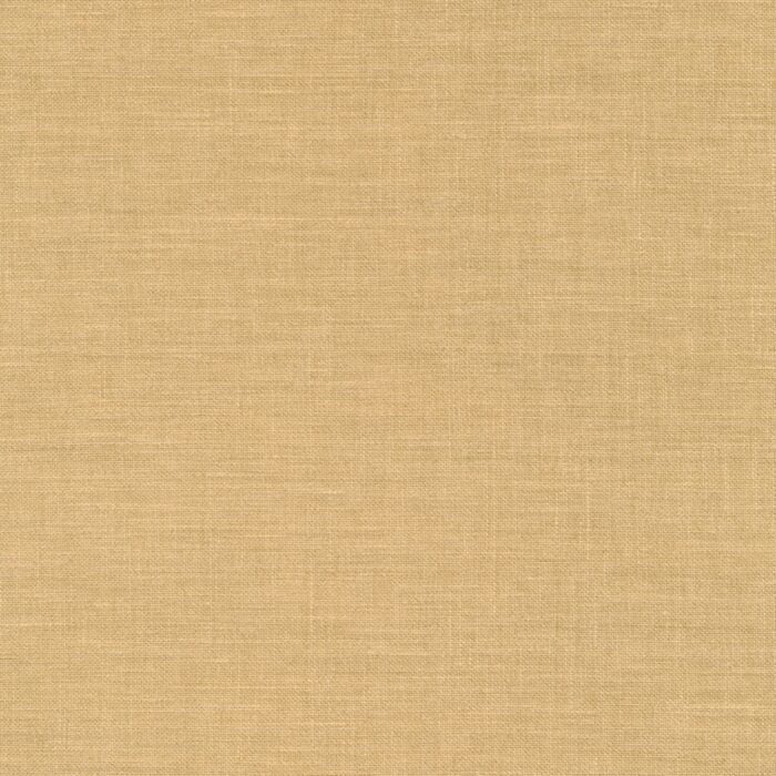 De Ploeg - Ode Recycle: 66