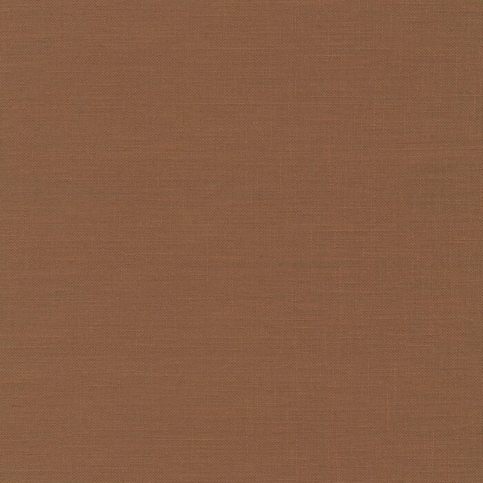 De Ploeg - Ode Recycle: 67