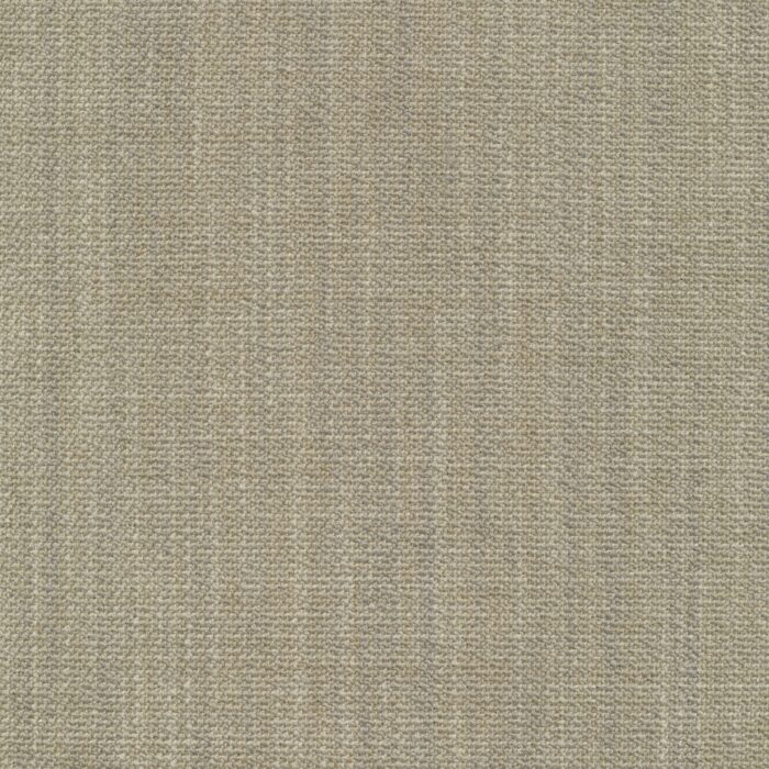 De Ploeg - Paz: 08