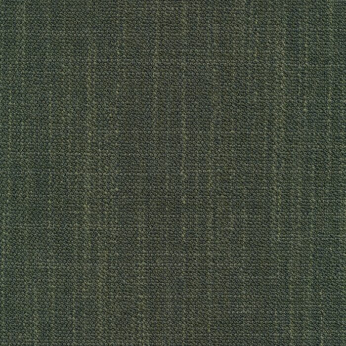 De Ploeg - Paz: 55