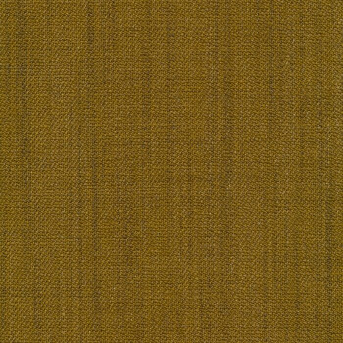 De Ploeg - Paz: 66