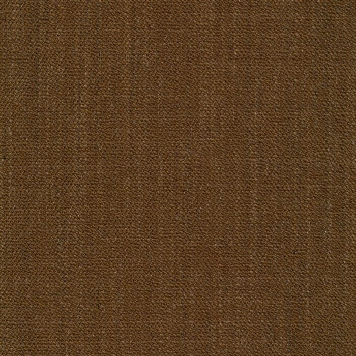 De Ploeg - Paz: 77