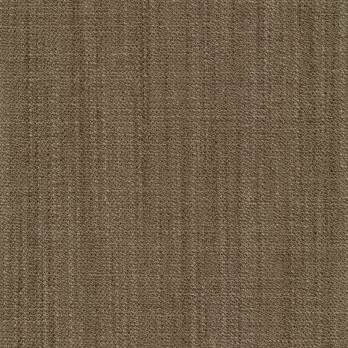 De Ploeg - Paz: 78