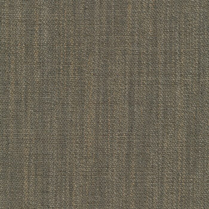De Ploeg - Paz: 85