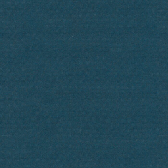 De Ploeg - Ploegwool: 47