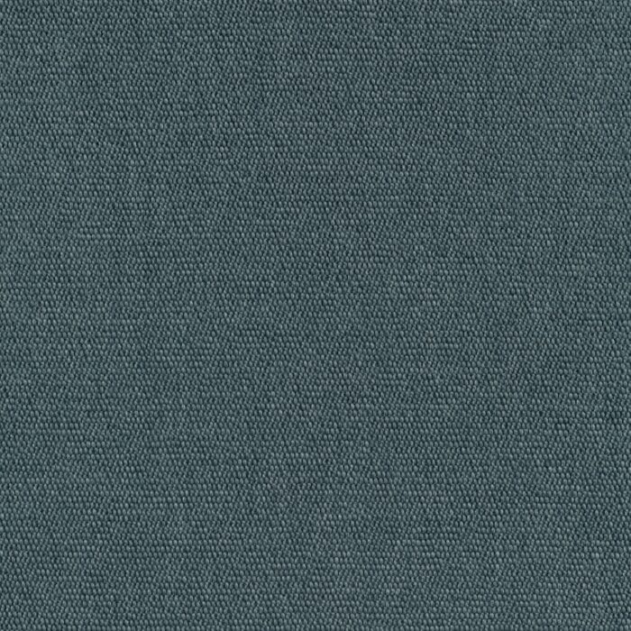 De Ploeg - Prairie: 47
