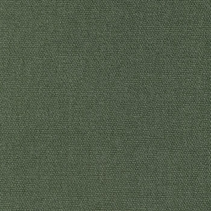 De Ploeg - Prairie: 57