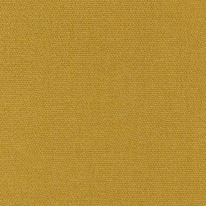 De Ploeg - Prairie: 66