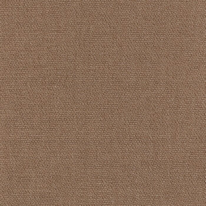 De Ploeg - Prairie: 77