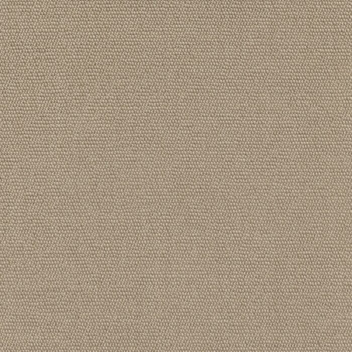 De Ploeg - Prairie: 99