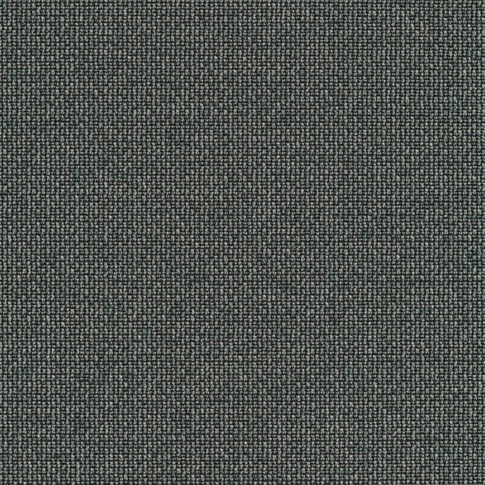 De Ploeg - Reno: 05