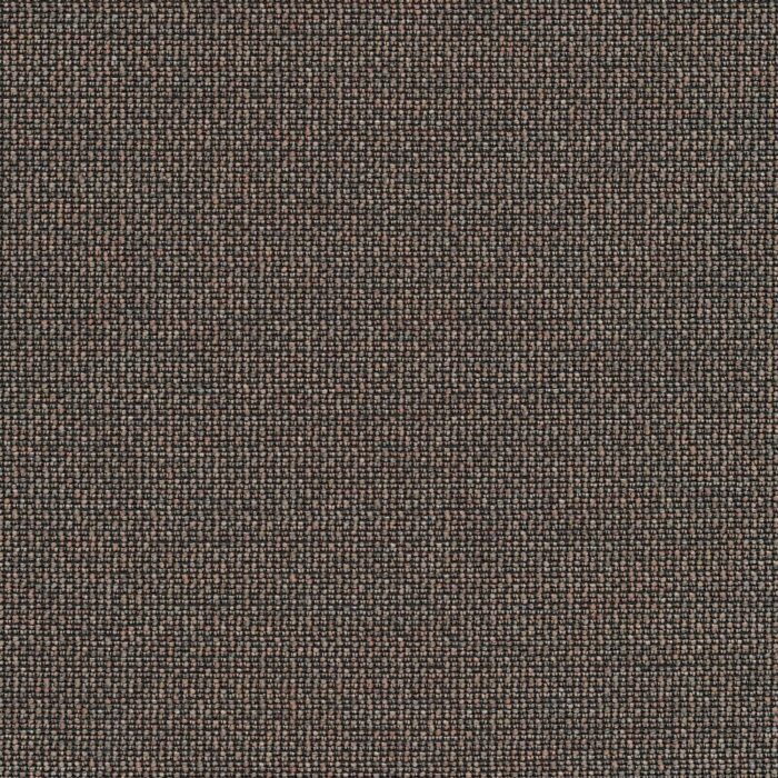 De Ploeg - Reno: 10
