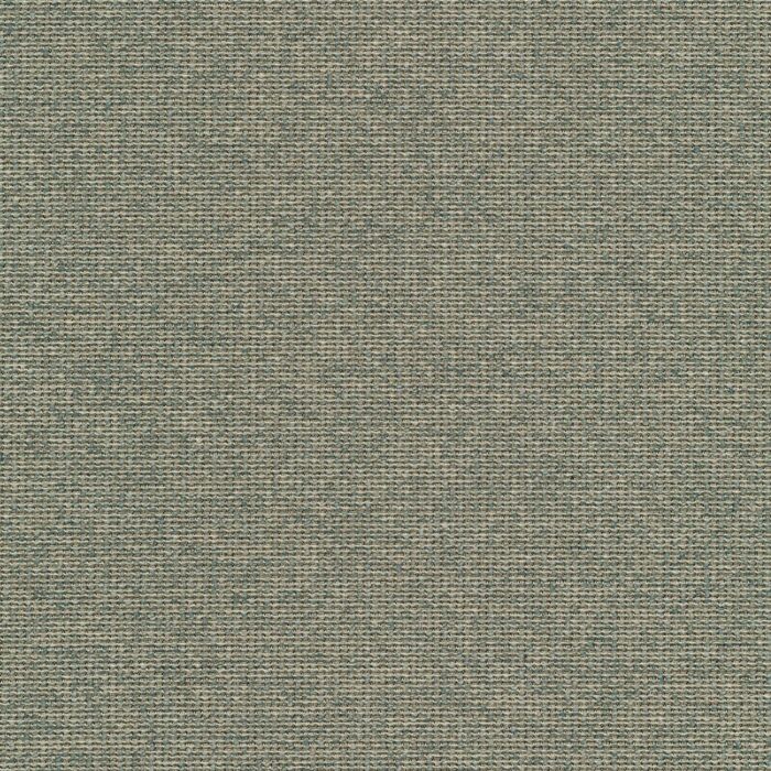 De Ploeg - Reno: 52
