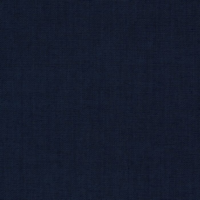 De Ploeg - Steppe: 88
