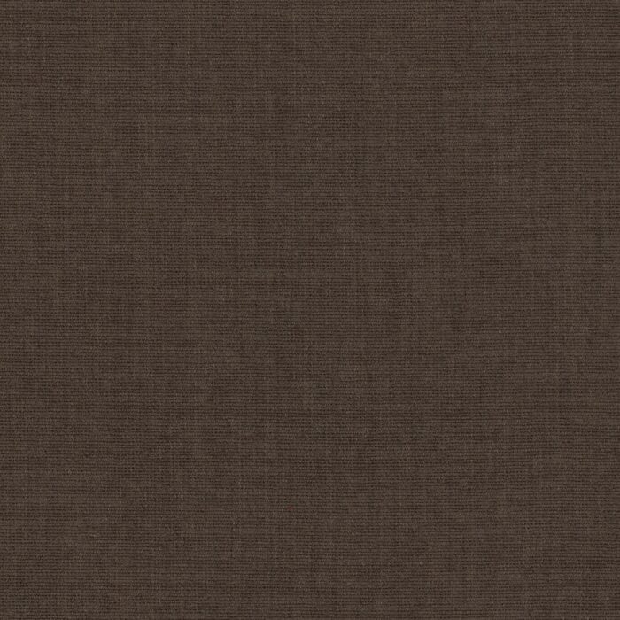 De Ploeg - Steppe: 98