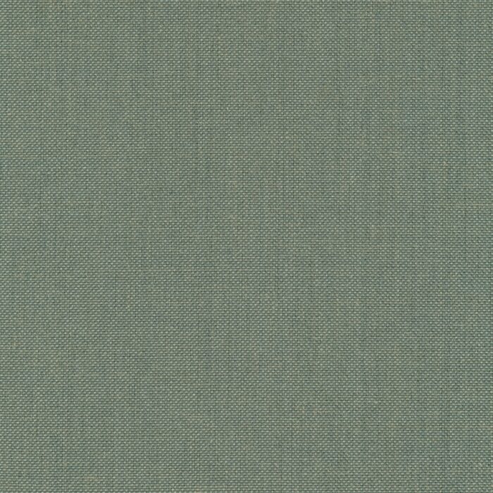 De Ploeg - Strand: 04