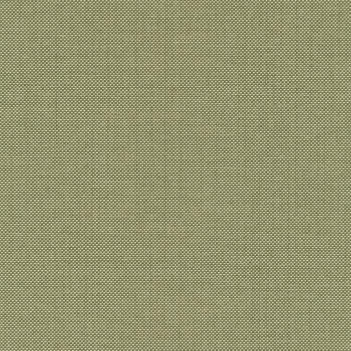 De Ploeg - Strand: 05