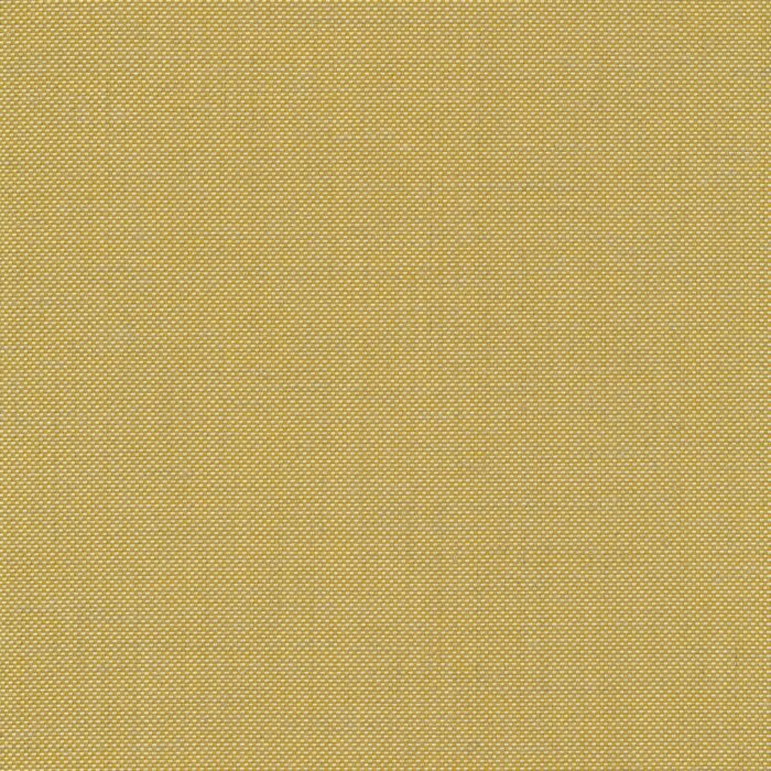 De Ploeg - Strand: 06