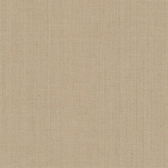 De Ploeg - Strand: 12