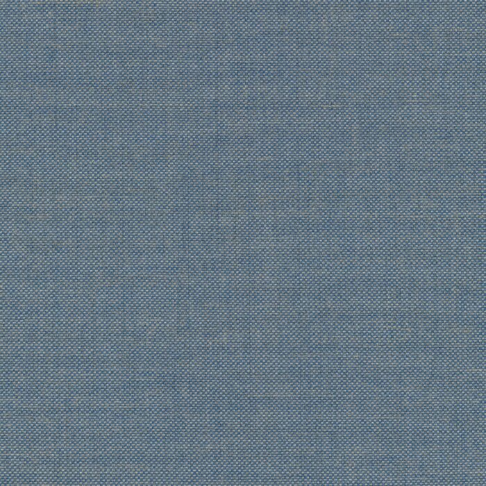 De Ploeg - Strand: 43