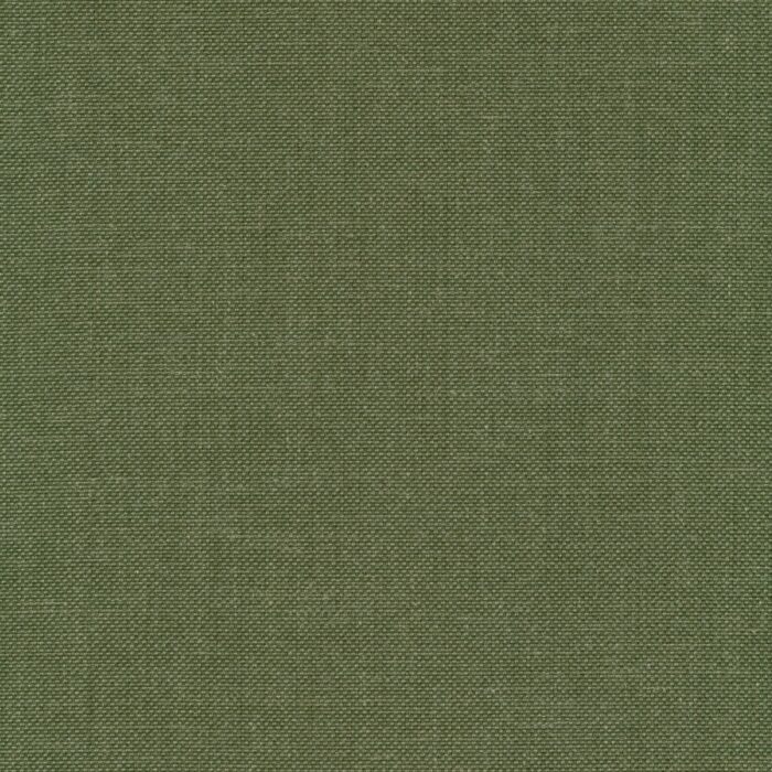 De Ploeg - Strand: 55