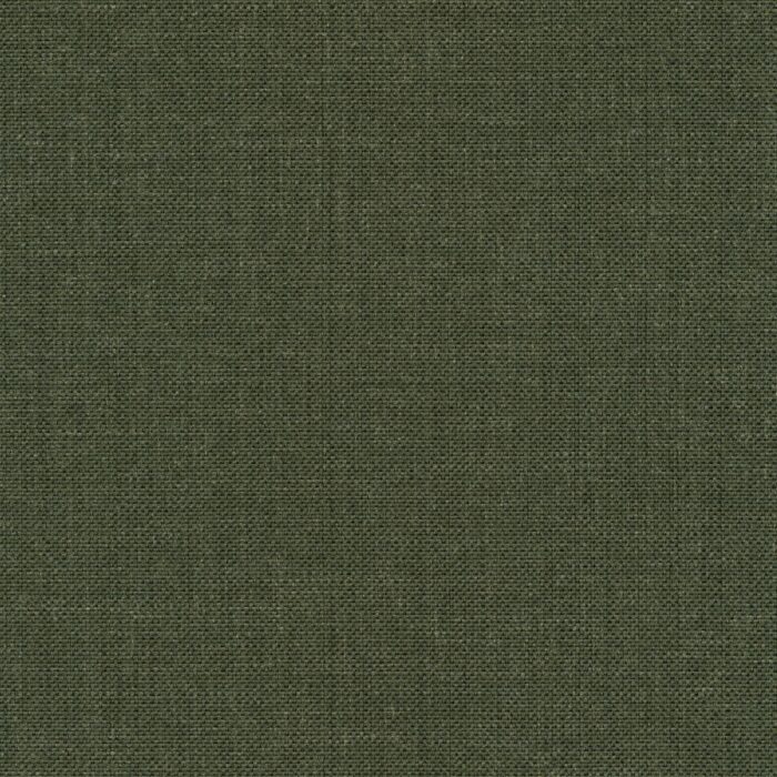 De Ploeg - Strand: 56