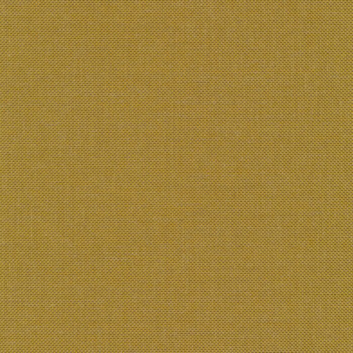 De Ploeg - Strand: 66