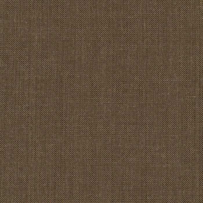 De Ploeg - Strand: 71