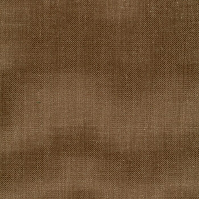 De Ploeg - Strand: 72