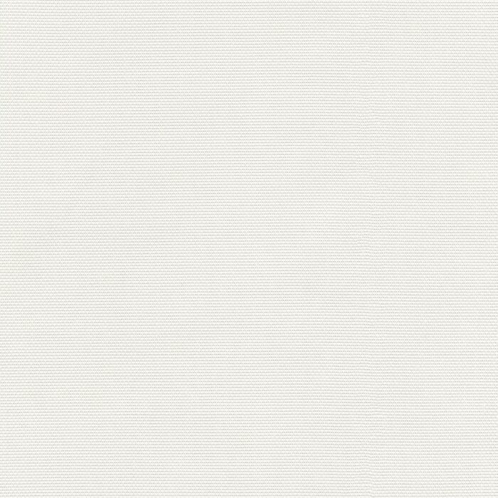 De Ploeg - Tone: 00