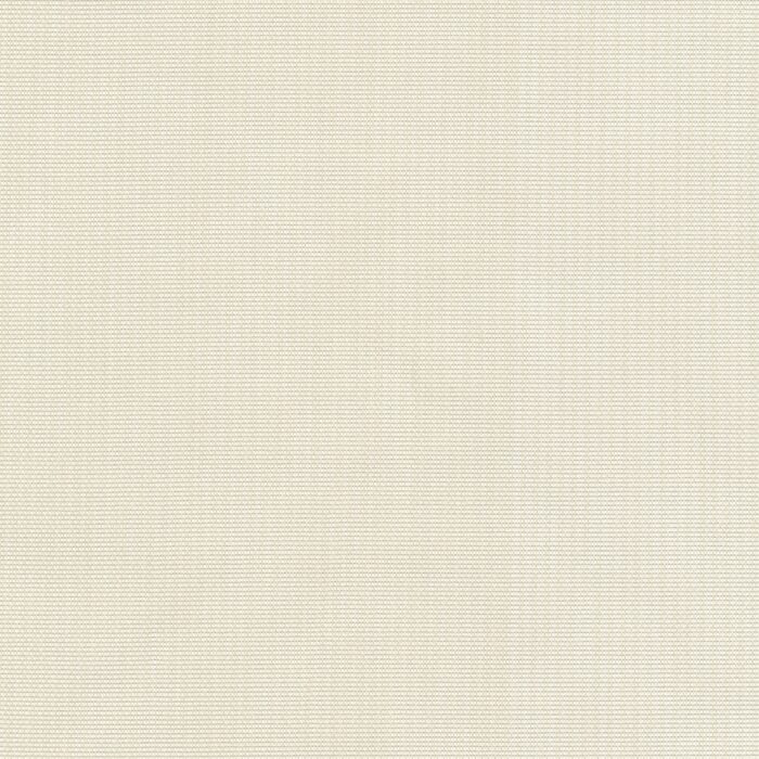 De Ploeg - Tone: 01