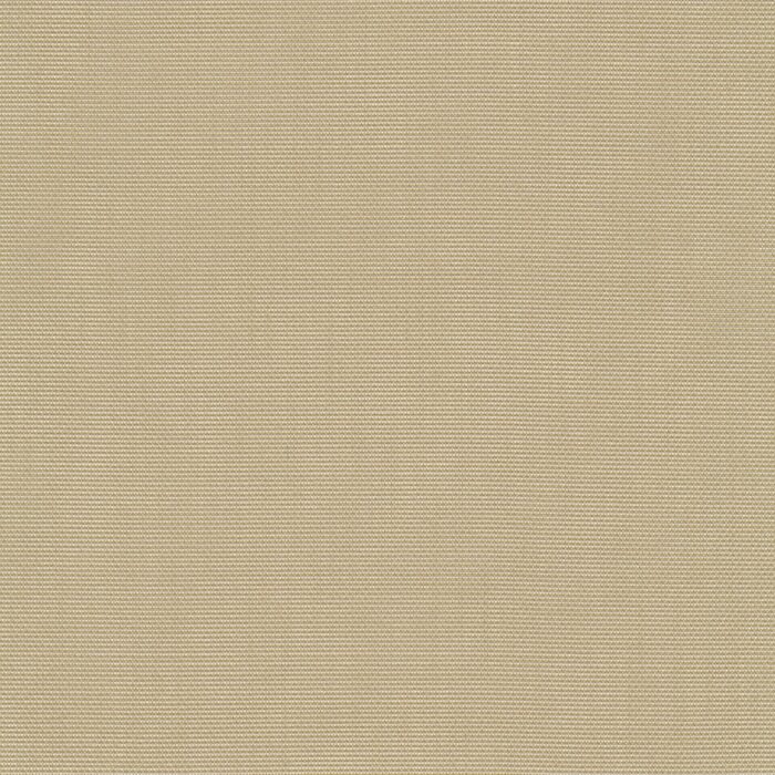 De Ploeg - Tone: 02