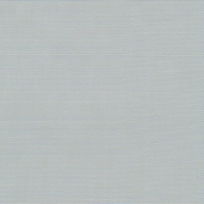 De Ploeg - Tone: 04