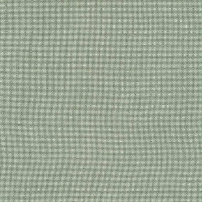 De Ploeg - Tone: 05