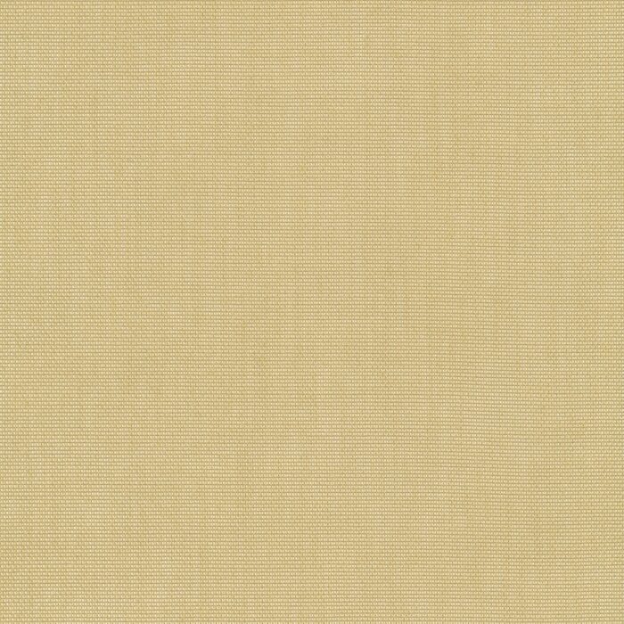 De Ploeg - Tone: 06