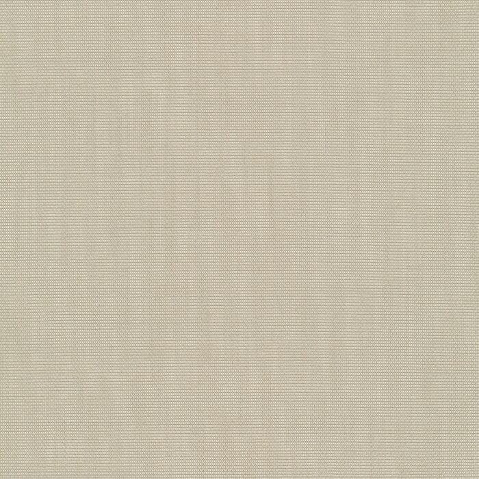 De Ploeg - Tone: 09