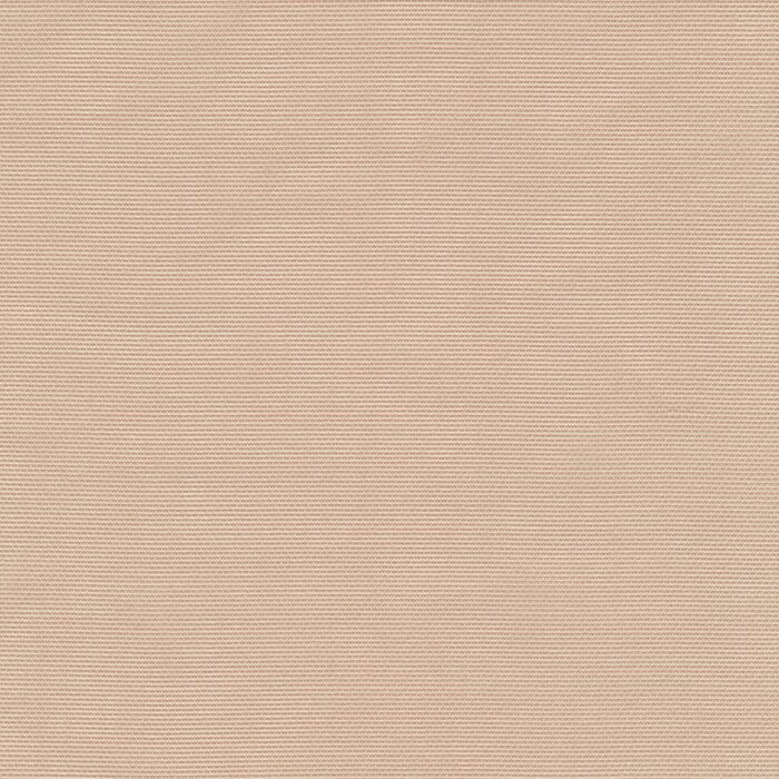 De Ploeg - Tone: 19