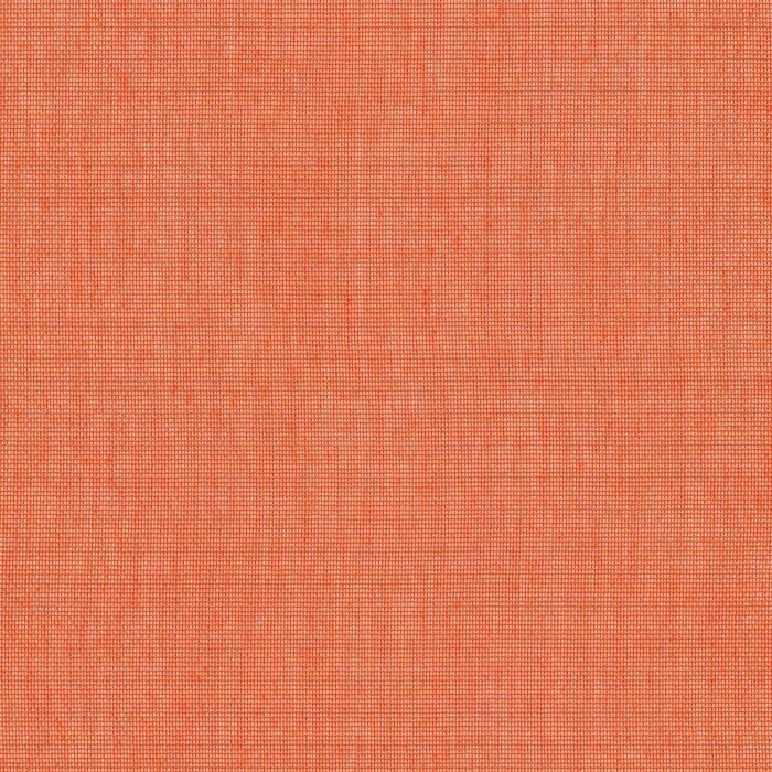 De Ploeg - Tone: 21