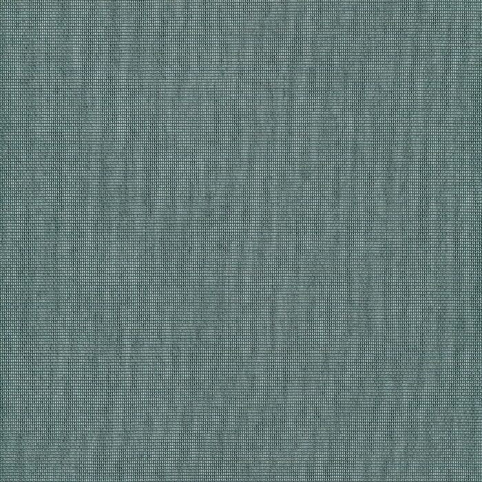 De Ploeg - Tone: 44