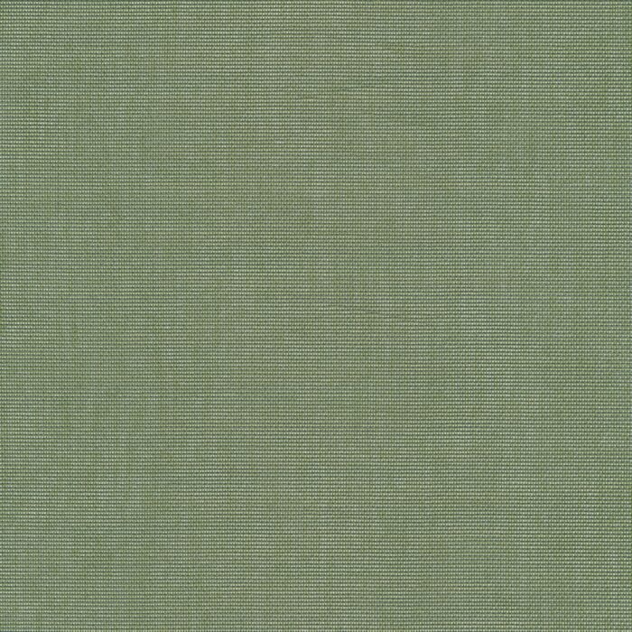 De Ploeg - Tone: 54