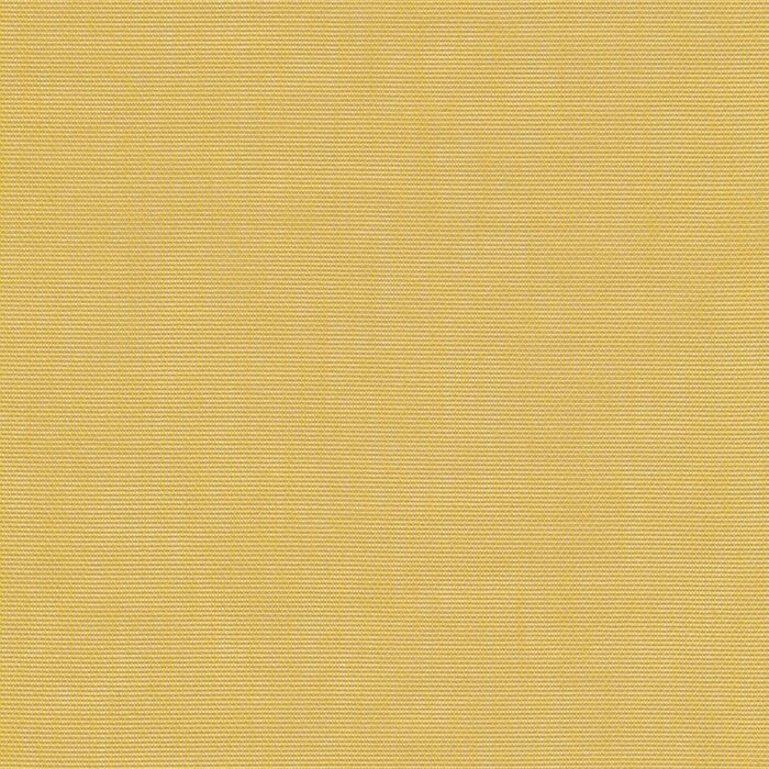 De Ploeg - Tone: 66